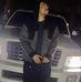 Jamiah Marks - Facebook