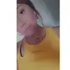 Jamie Caroline - @jamiemarks96 - TikTok