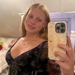 Jamie - @jamie.marks - Instagram