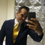jamie marks - @marks9888 - Instagram