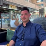 Jamie Marks - @jamie.marks.503 - Instagram