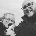 Jamie Marks - @jamiemarks123 - Instagram