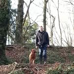 Jamie Marks - @marks_jamie - Instagram