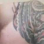 Jamie Marks - @jamie_marks619 - Instagram