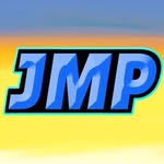 Jamie Marks - @jm_puppets_props - Instagram