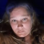 Jamie Marks - @jamiemarks71 - Instagram