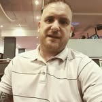 Jamie Marks - @jamiemarks1982 - Instagram