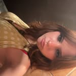 Jamie Marks - @jamiemarks80 - Instagram