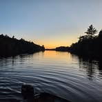 Jamie Marks - Facebook