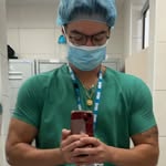 Jamie Marks - @jamiemarks74 - Instagram