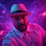 Jamie Marks - @jmarks735 - Instagram