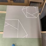 Jamie Marks - @lwood.kitchen.doors - Instagram