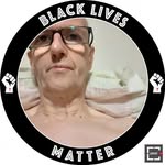 Jamie Marks - @jamie.marks.336717 - Instagram