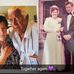 Jamie Marks - Facebook