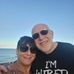 Jamie Marks - Facebook