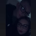Jamie Marks - @jaybex224 - Instagram