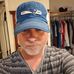 Jamie Marks - Facebook