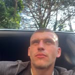 Jamie Marks - @jamie.marks01 - Instagram