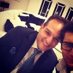 Jamie Marks - @jamie.marks.338 - Instagram