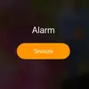 jamie marks - @jamie.marks - TikTok