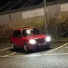 Jamie Marks - @jamiemarks3 - TikTok