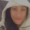 jamiemarks - @jamiemarks - TikTok