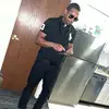 Jamil Marks - @jamilmarks - TikTok