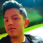 Marks Jami - @marksjami9 - Instagram