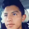 Marks Jami - @marksjami - TikTok