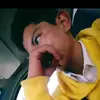 Märkûs Jämî Jämî - @marks10jami - TikTok