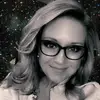 user1188541338280 - @_jamilynmarks - TikTok
