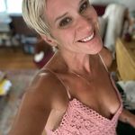 Jami Marshall - @jami_mars - Instagram