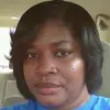 Jami Marshall - @jamilou2u - TikTok