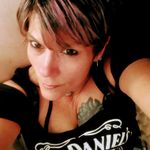 jami marshall - @mammyjdm2014 - Instagram