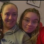 Jami Marshall Claridge - @jamimarshall185 - Instagram