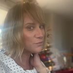 Jami Marshall-Toombs - @jt_eminencecolorado - Instagram