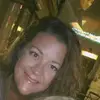 Jamie - @jamiemarshall1128 - TikTok