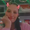 Jamie - @jamiemarshall12 - TikTok
