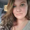 Jamie_Marshall86 - @jamie_marshall86 - TikTok