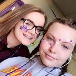 jamie marshall - @jami.marshall - Instagram