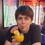 Jamie Marshall - Facebook