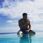 Jamie Marshall - @jamie.marshall01 - Instagram