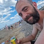 Jamie Marshall - Facebook