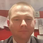 Jamie Marshall - Facebook