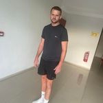 Jamie Marshall - @jamie.marshall.94064 - Instagram