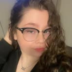 Jamie Marshall - Facebook