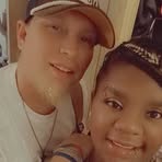 Jamie Marshall - Facebook