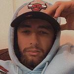 Jamie Marshall - @jamie.marsh527281 - Instagram