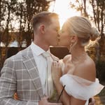 Jamie Marshall - @jamiemarshall__ - Instagram