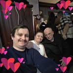 Jamie Marshall - Facebook
